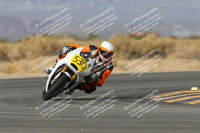media/Jan-19-2024-Apex Assassins-CVMA Friday (Fri) [[74e94f2102]]/Racer 3/Session 3 (Turn 16)/